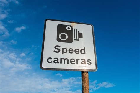 citybeach vans|Cumbria Police announce location of speed camera vans.